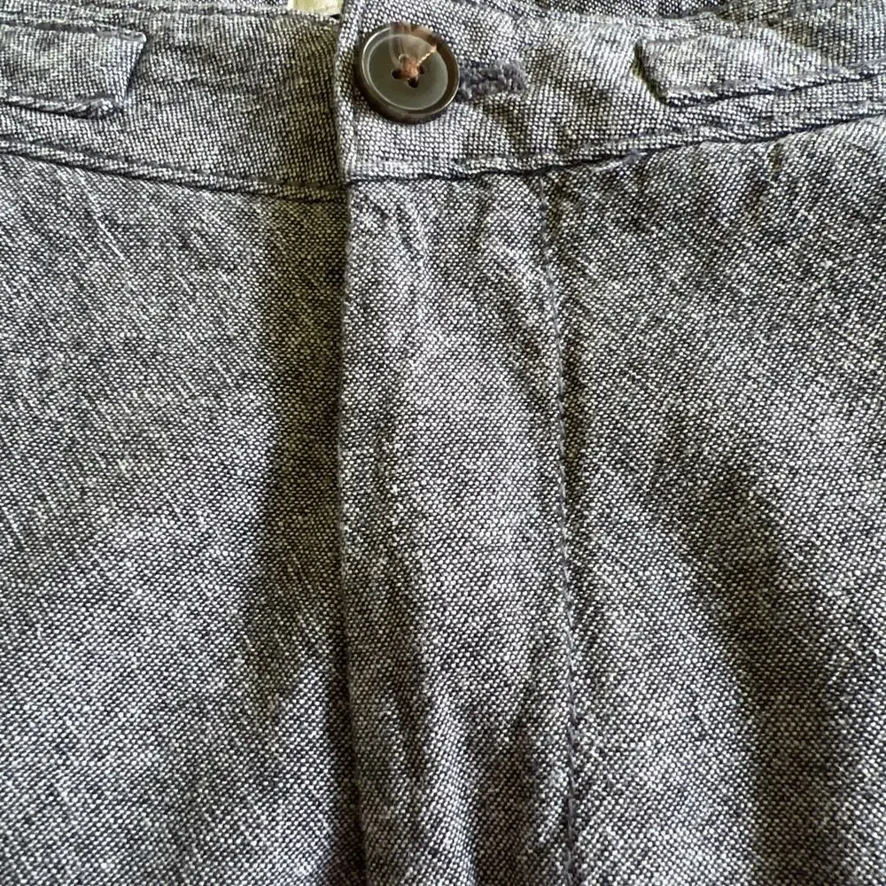 Jules France jules men’s